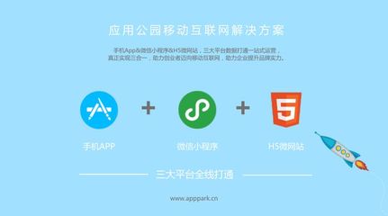 電商APP開發(fā)全解析 核心功能、技術(shù)選型與成本估算